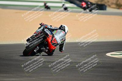 media/Oct-25-2025-2WTD (Sat) [[1e4a1f2fa2]]/B Group/Session 3 (Chicane 2)/